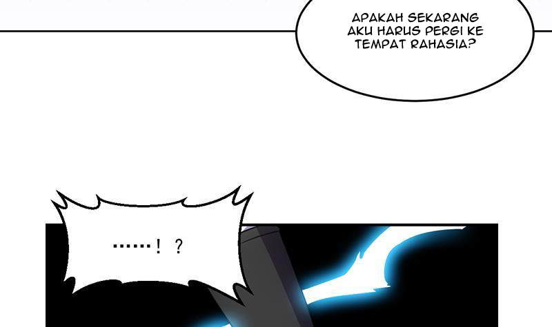 The Immortal Devil Emperor Chapter 84 Gambar 25