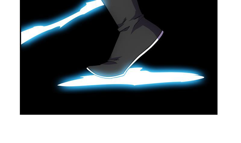 The Immortal Devil Emperor Chapter 84 Gambar 26