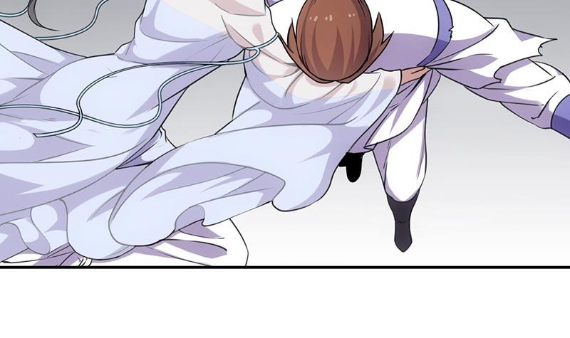 The Immortal Devil Emperor Chapter 84 Gambar 28