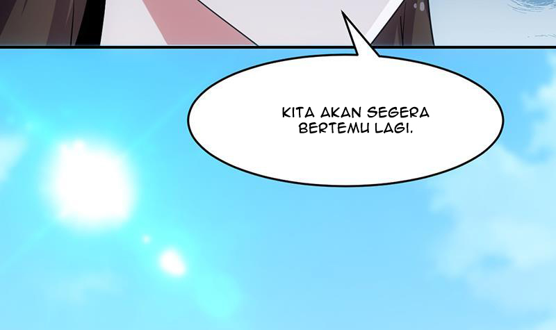 The Immortal Devil Emperor Chapter 84 Gambar 37