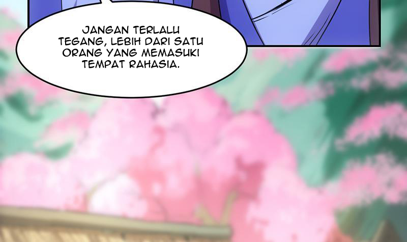 The Immortal Devil Emperor Chapter 84 Gambar 40