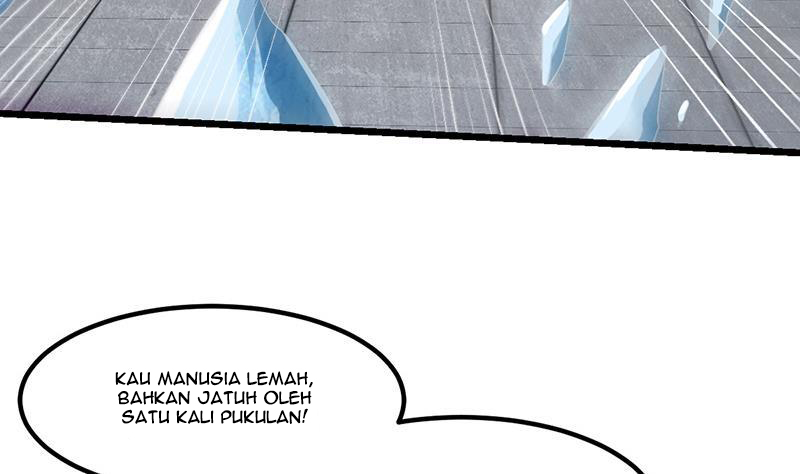 The Immortal Devil Emperor Chapter 82 Gambar 12