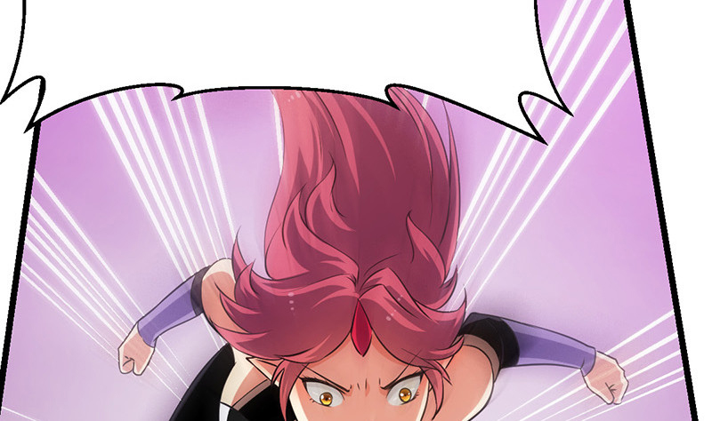 The Immortal Devil Emperor Chapter 82 Gambar 36