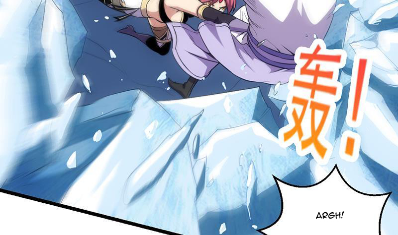 The Immortal Devil Emperor Chapter 82 Gambar 9