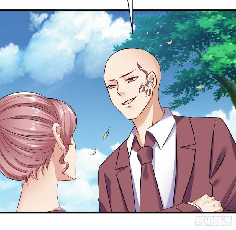 Super Earnings Treasure Chapter 13 Gambar 9