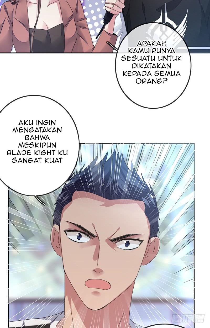 NSD Gaming Chapter 150 Gambar 26