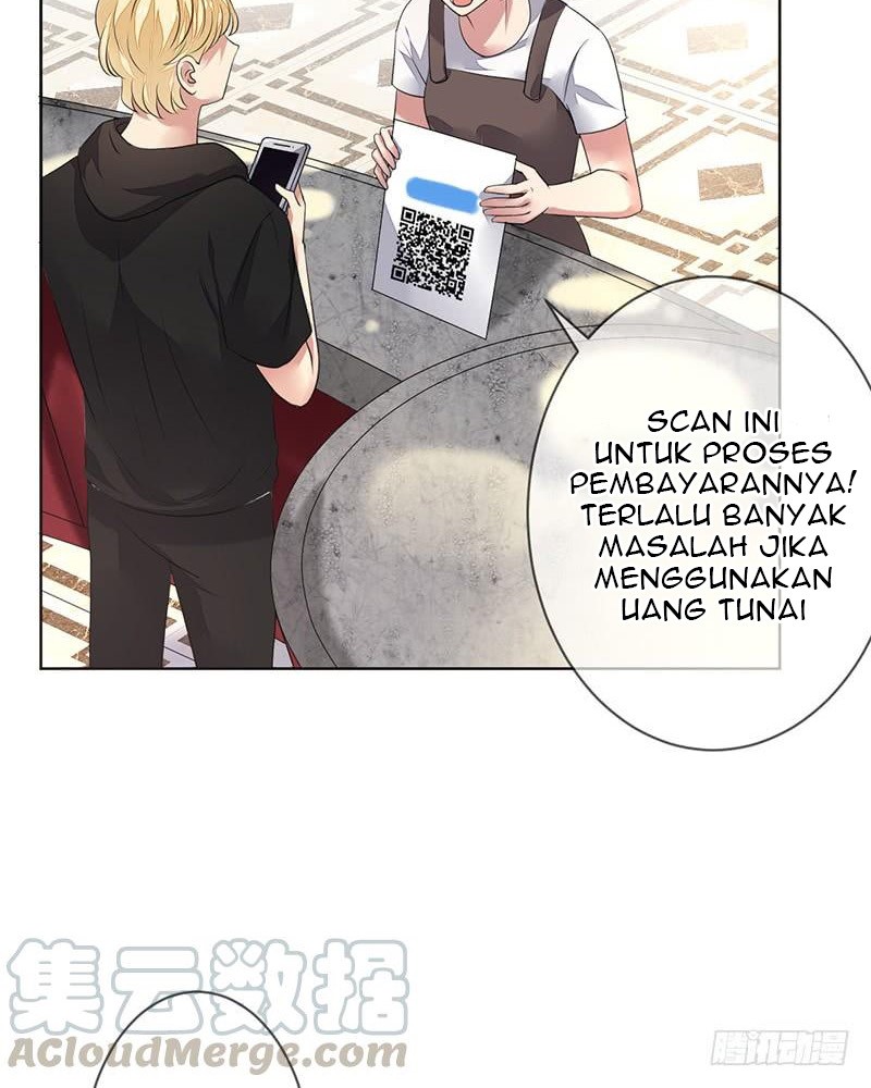 NSD Gaming Chapter 148 Gambar 10