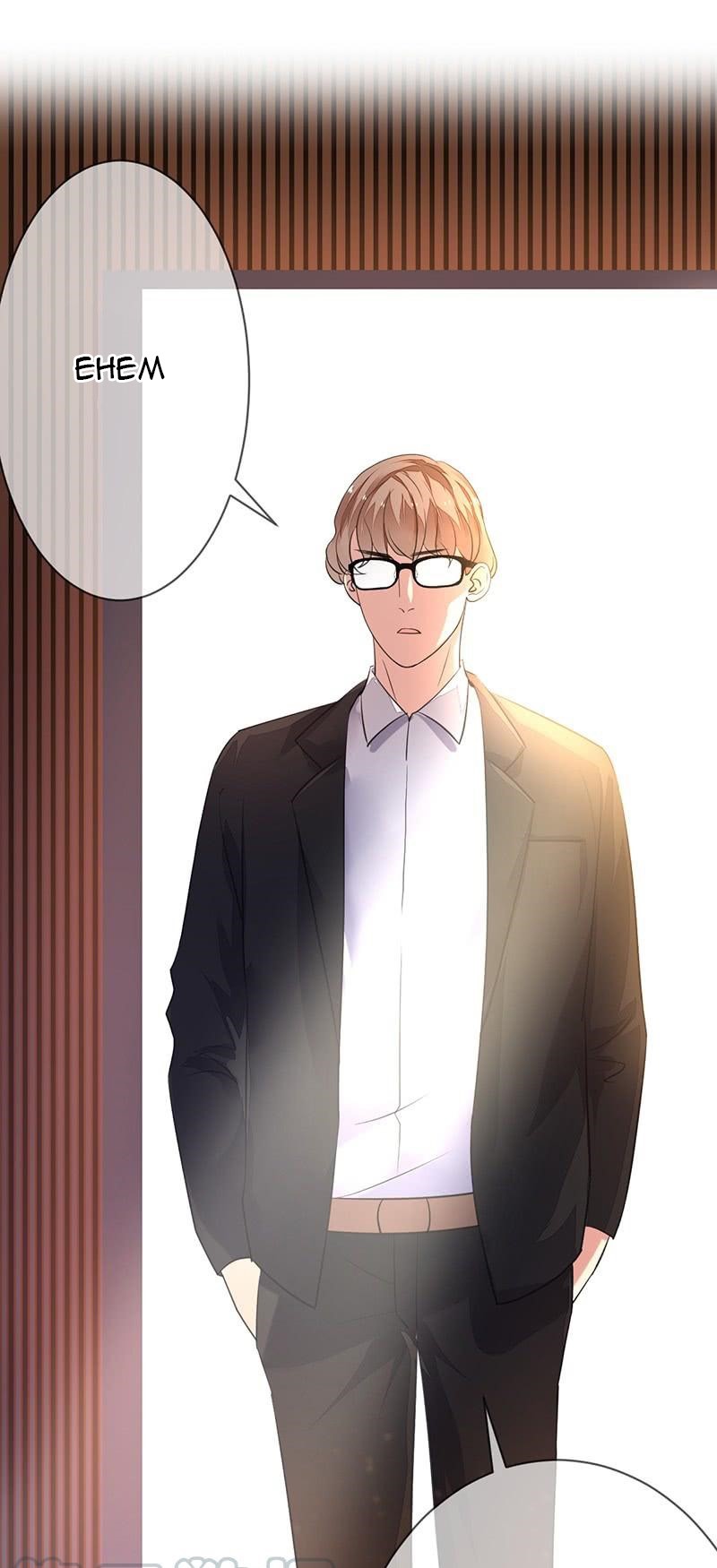 Baca Manhua NSD Gaming Chapter 148 Gambar 2