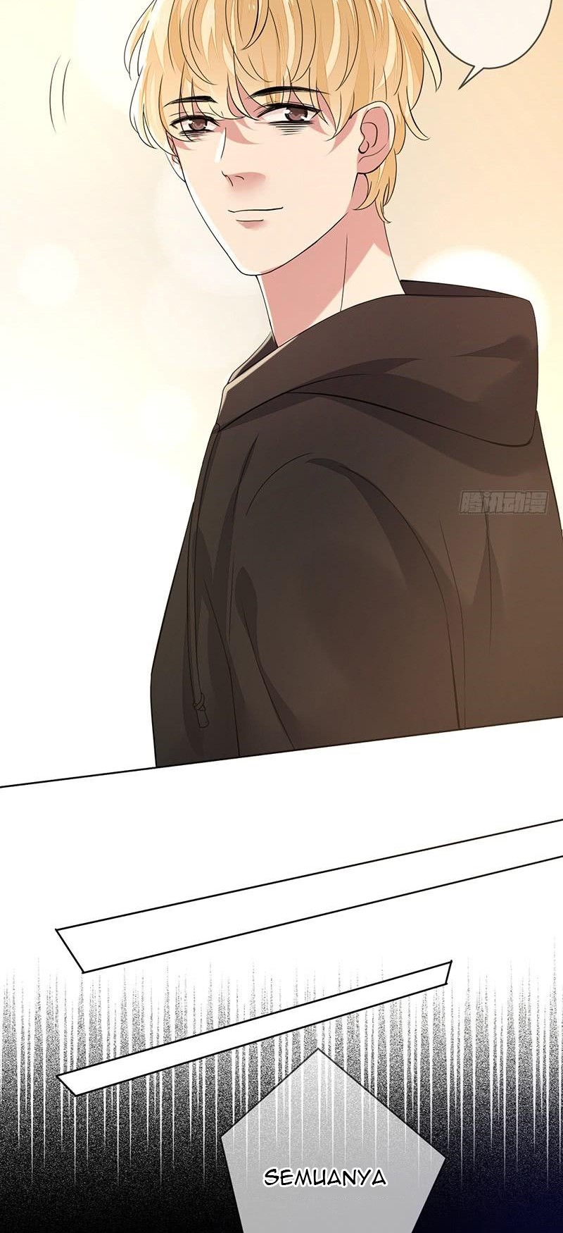 NSD Gaming Chapter 148 Gambar 22