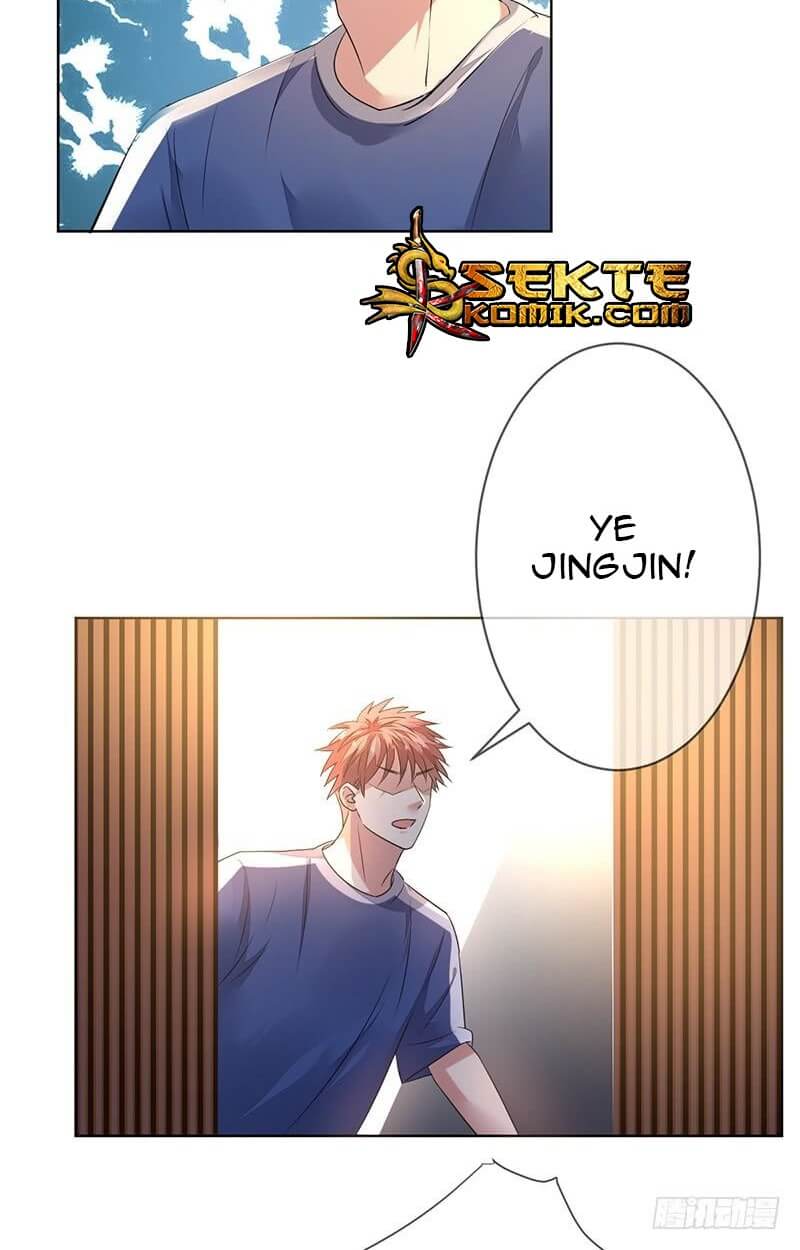 NSD Gaming Chapter 147 Gambar 25