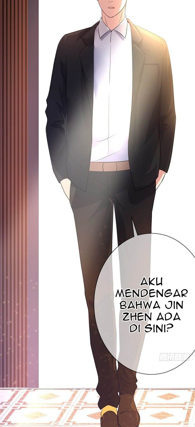 NSD Gaming Chapter 147 Gambar 32