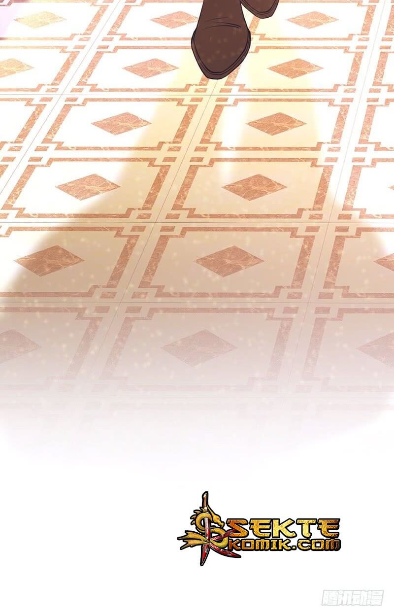 NSD Gaming Chapter 147 Gambar 33