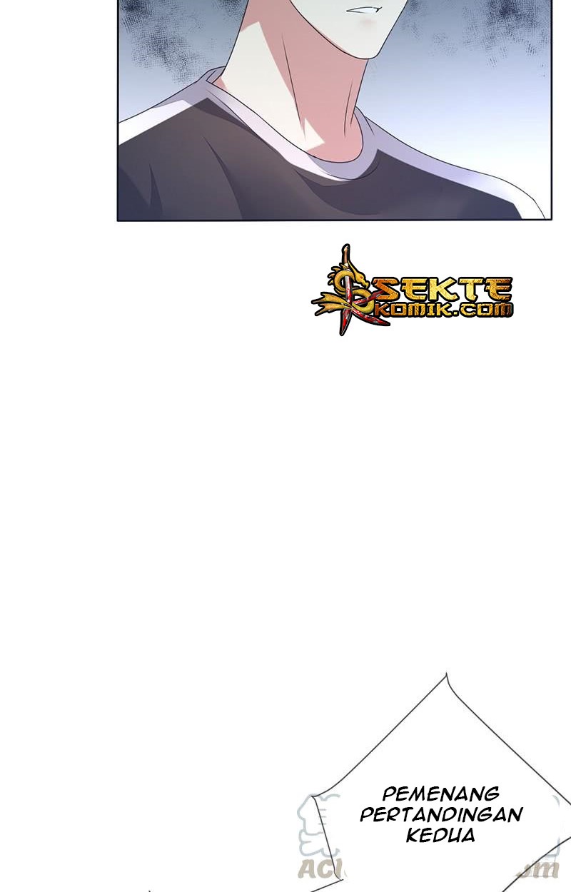 NSD Gaming Chapter 143 Gambar 25