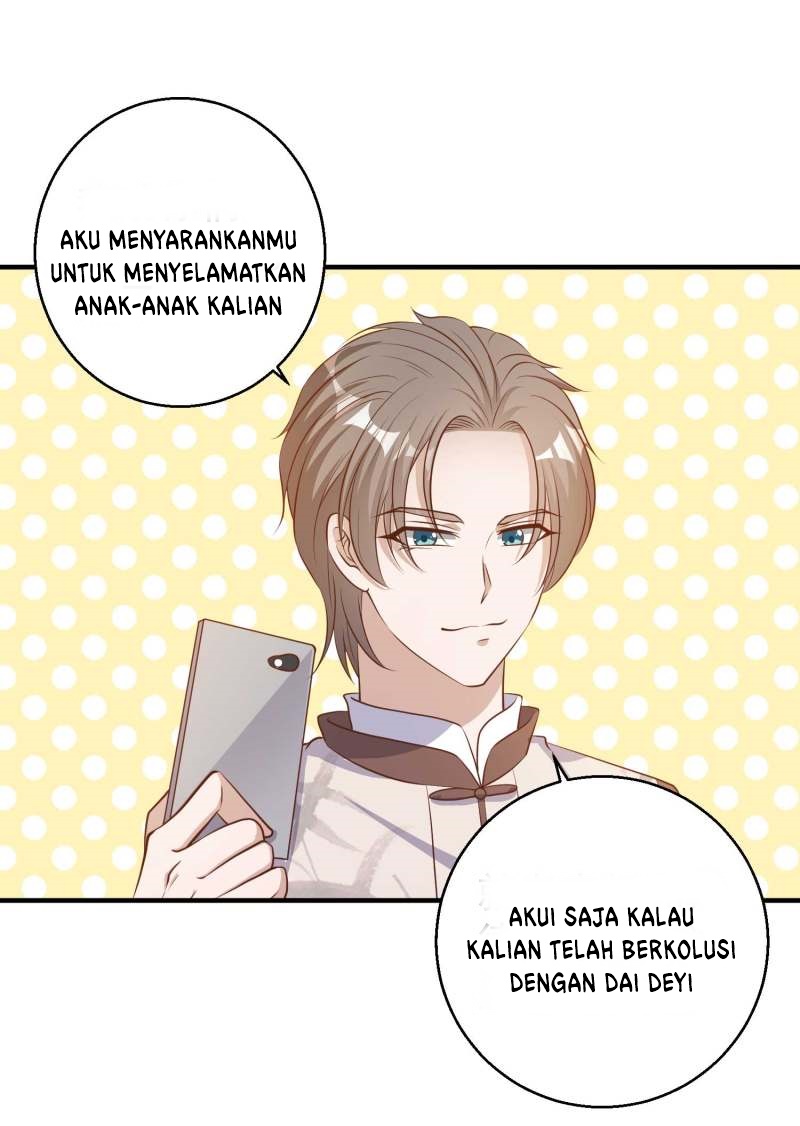 God Fisherman Chapter 75 Gambar 10