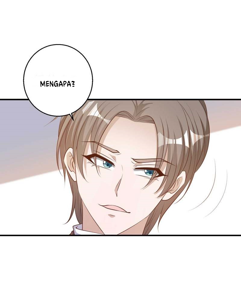 God Fisherman Chapter 75 Gambar 12