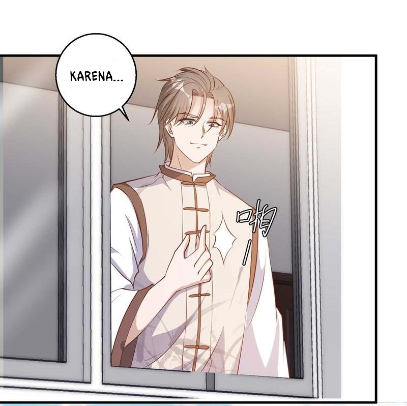God Fisherman Chapter 75 Gambar 14