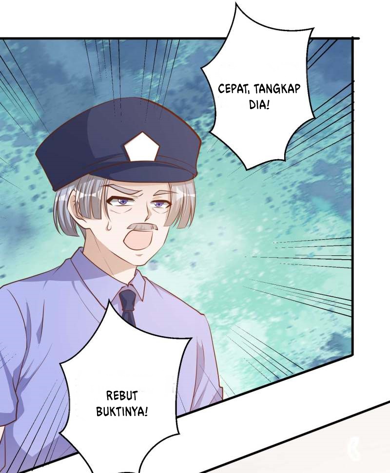 God Fisherman Chapter 75 Gambar 20