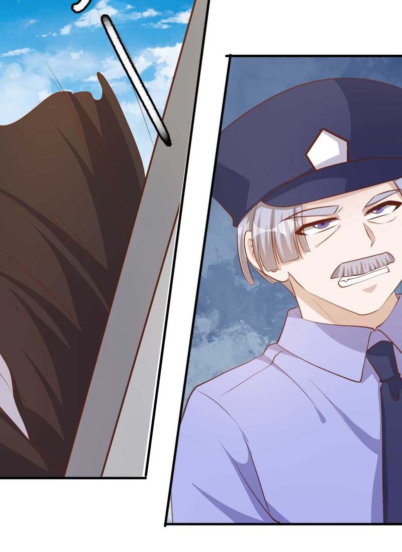 God Fisherman Chapter 75 Gambar 22