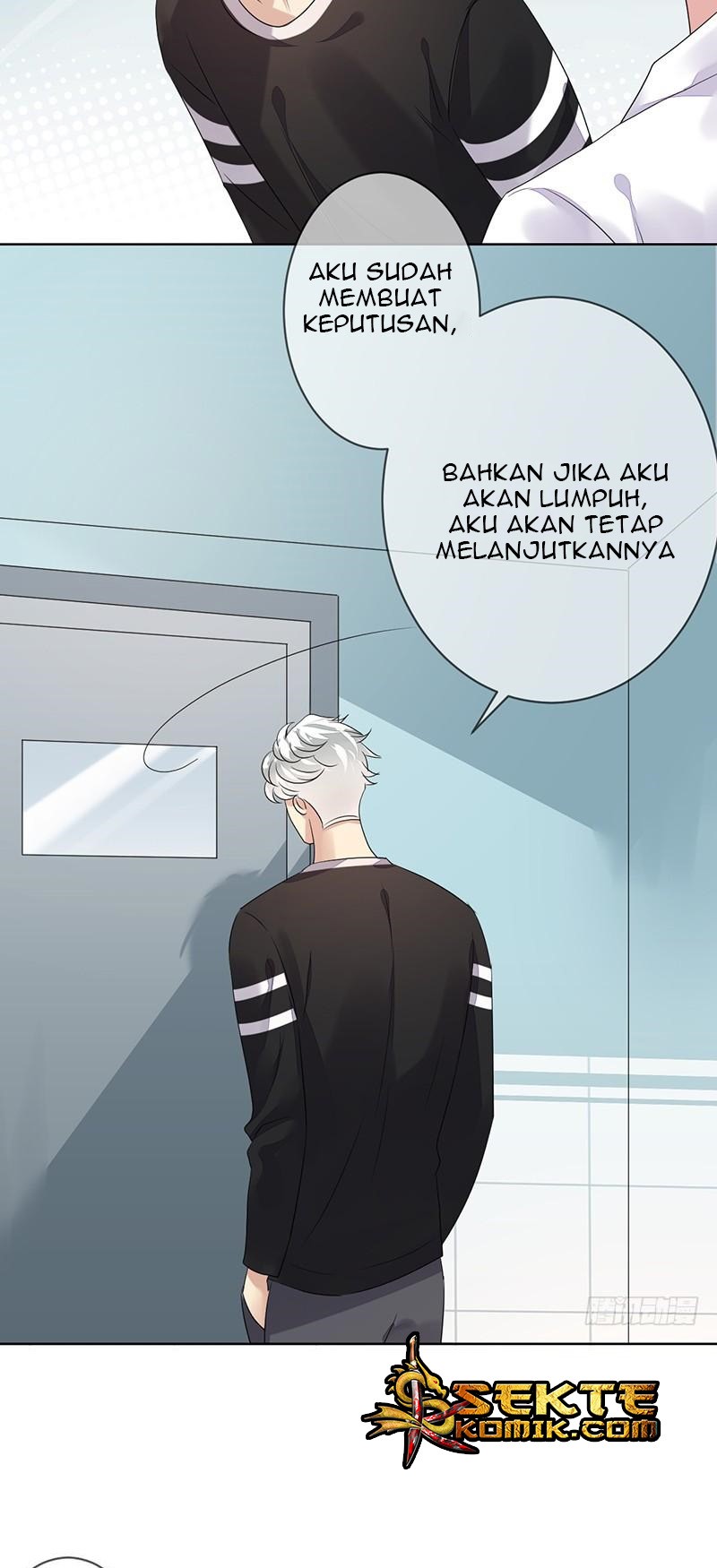 NSD Gaming Chapter 156 Gambar 18