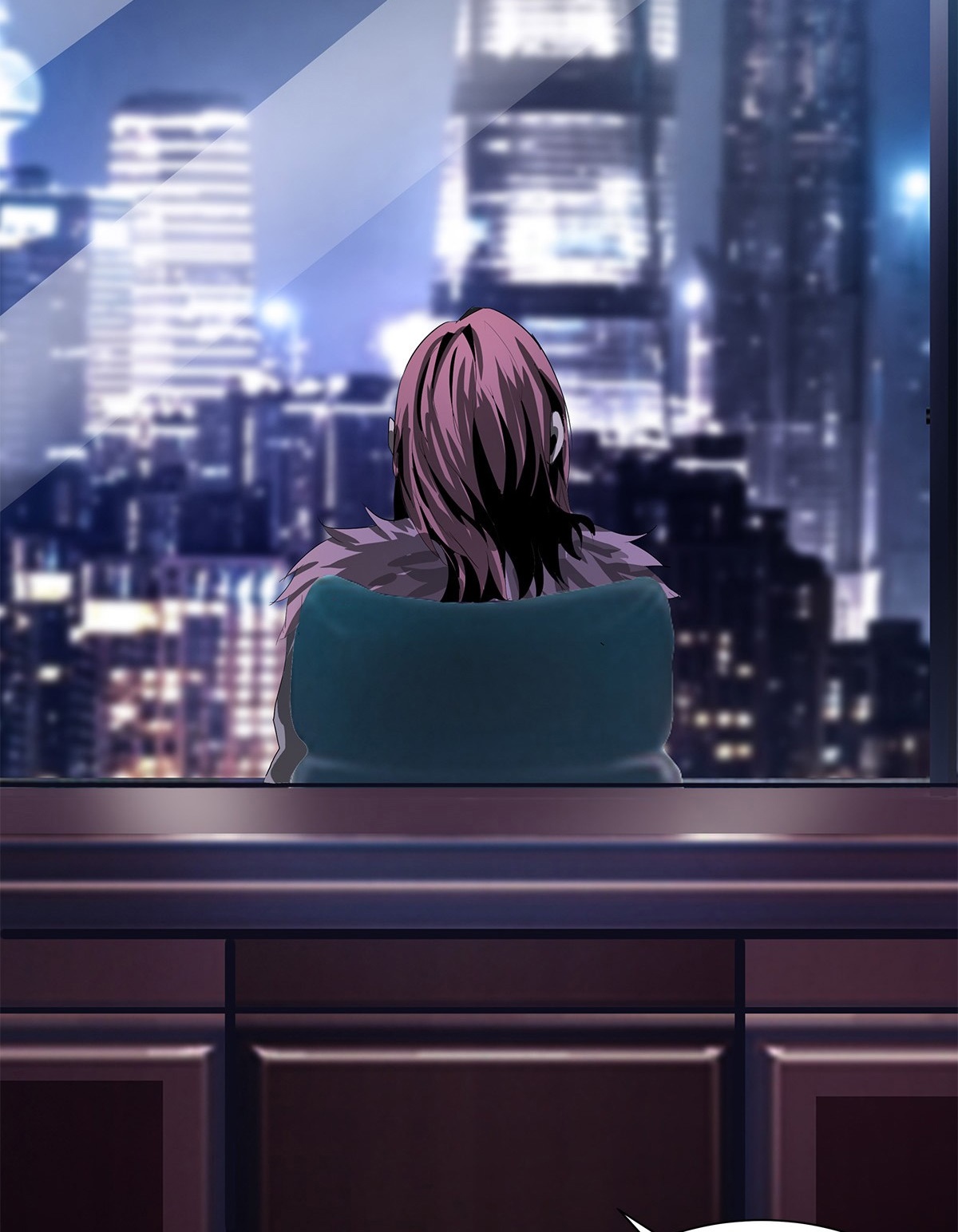 The Blade of Evolution Chapter 19 Gambar 100