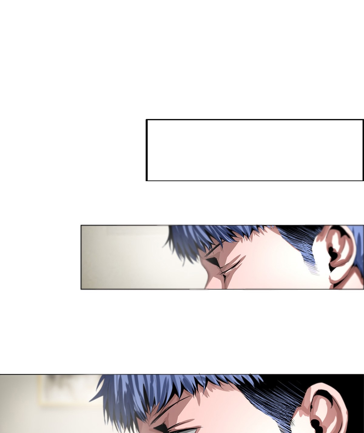 The Blade of Evolution Chapter 19 Gambar 33