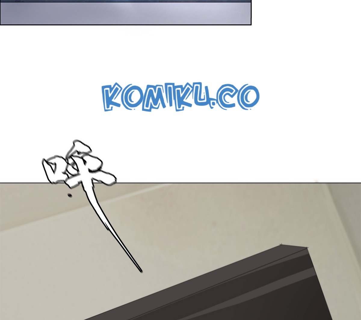 The Blade of Evolution Chapter 19 Gambar 6