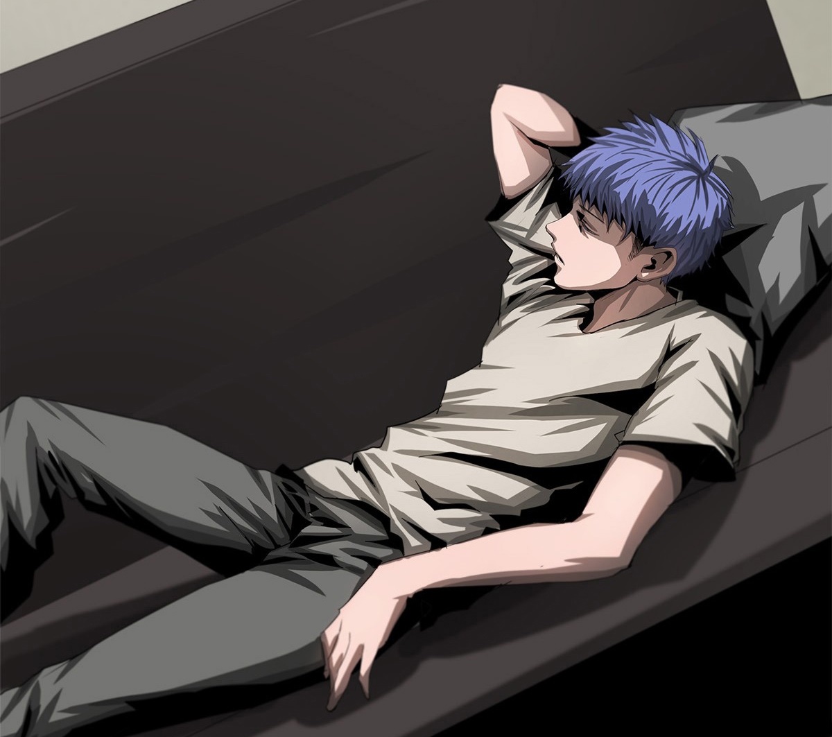 The Blade of Evolution Chapter 19 Gambar 7