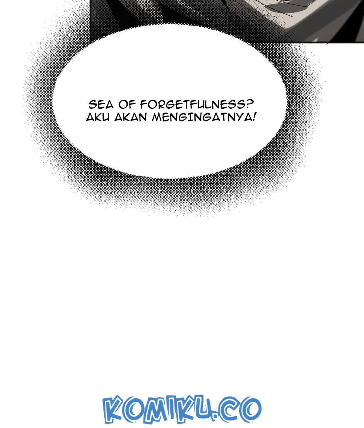 The Blade of Evolution Chapter 19 Gambar 85