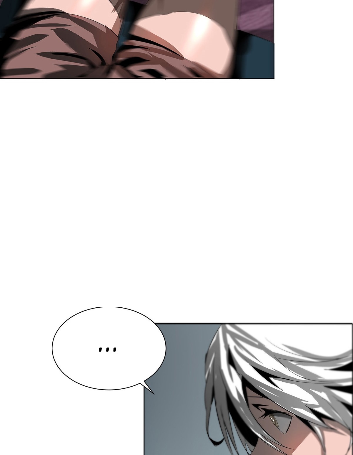 The Blade of Evolution Chapter 19 Gambar 93