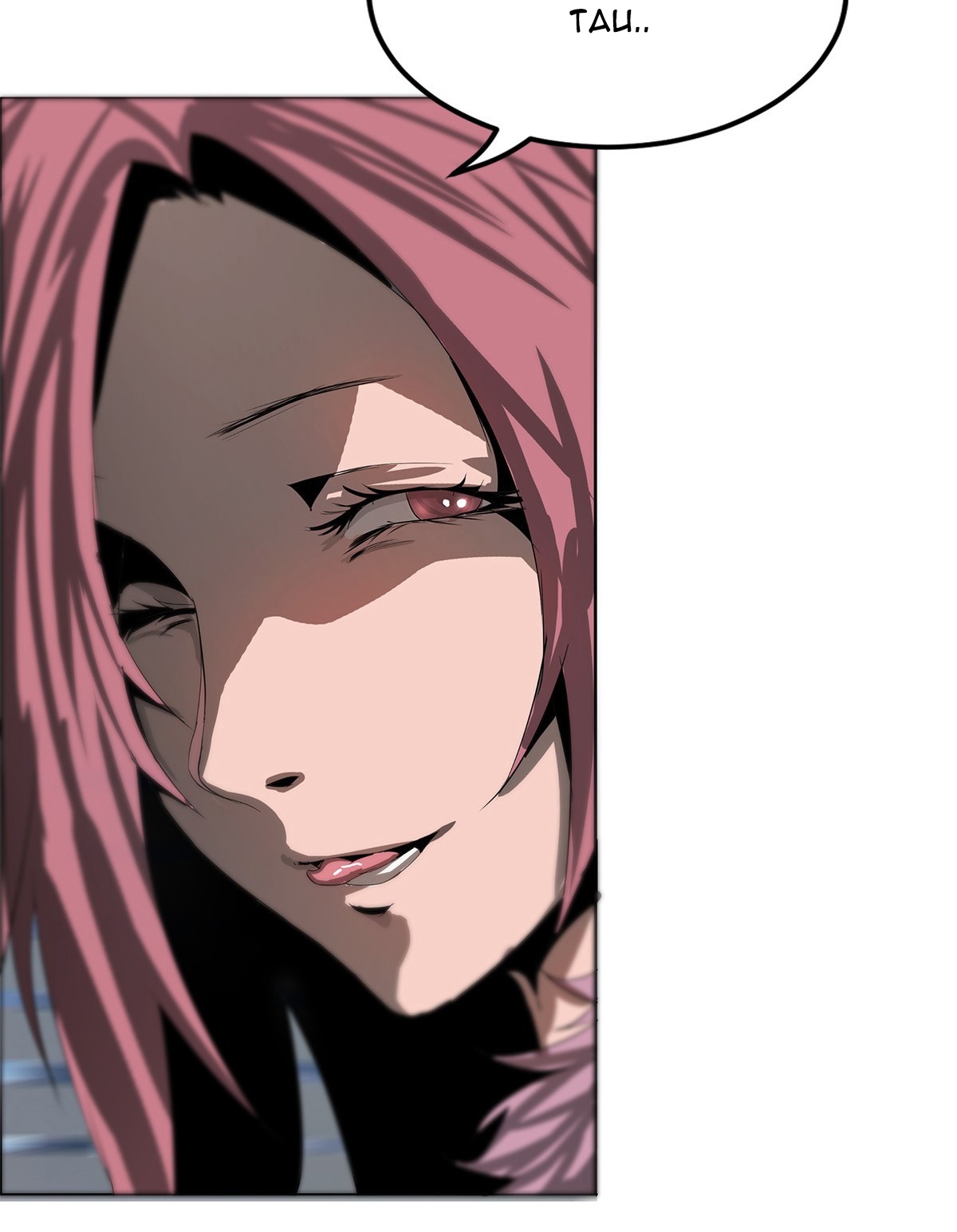 The Blade of Evolution Chapter 19 Gambar 95