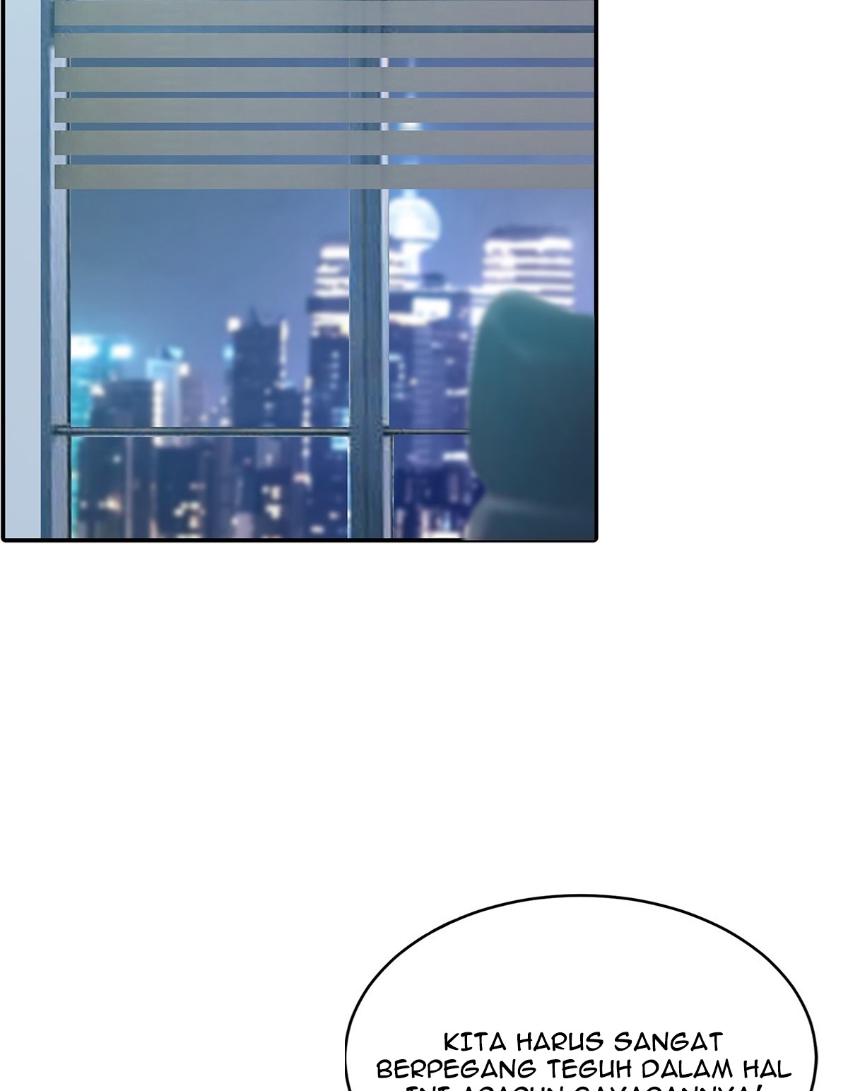 The Blade of Evolution Chapter 19 Gambar 98