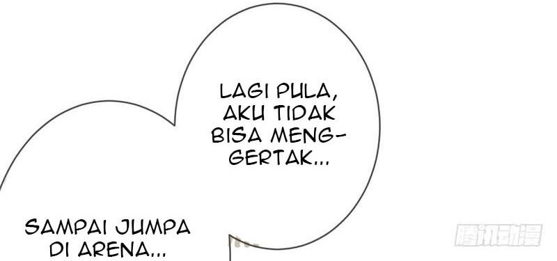 NSD Gaming Chapter 158 Gambar 9