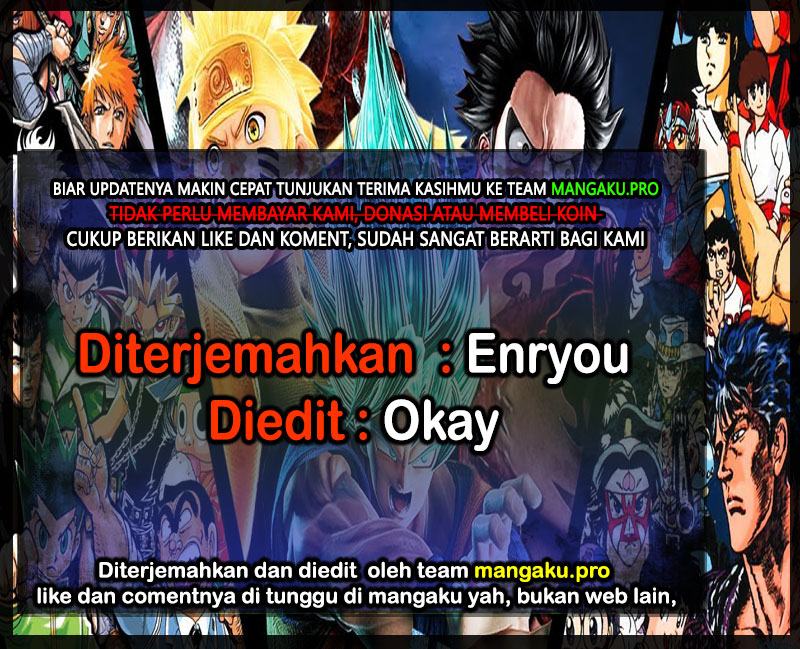 Baca Manga Chainsaw Man Chapter 82 Gambar 2