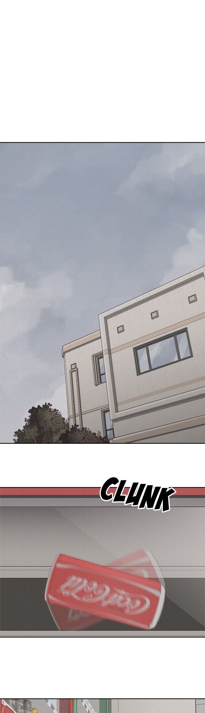 Pounding Chapter 35 Gambar 12