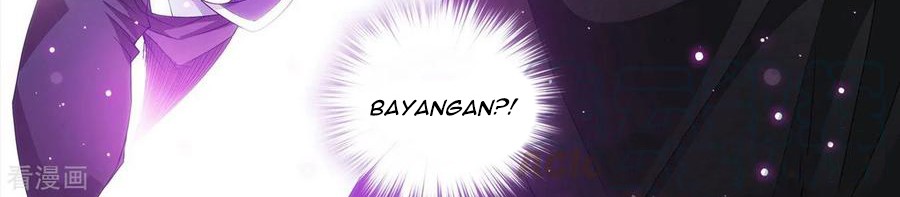 Battle Through the Heavens Chapter 306 Gambar 7