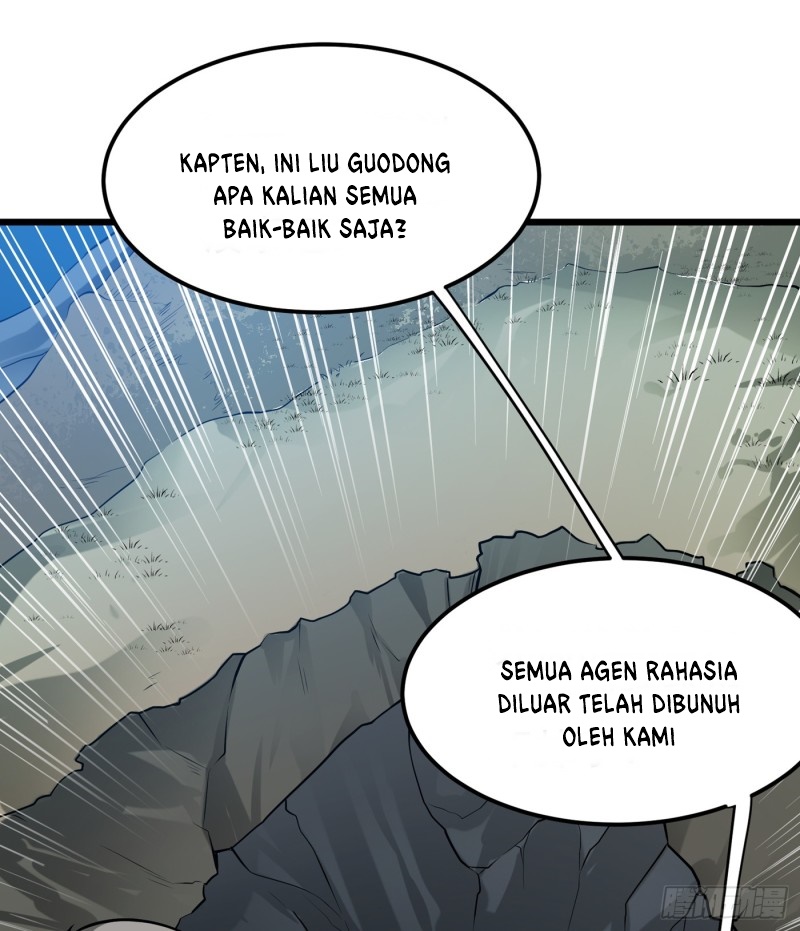 Strongest Divine Doctor Mixed City Chapter 60 Gambar 19