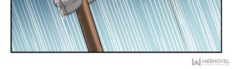 Virtual World: Close Combat Mage Chapter 77 Gambar 12