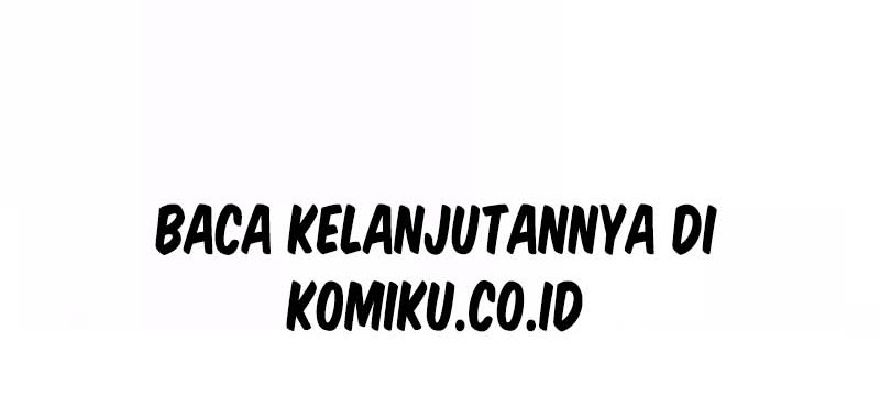 I Was Trash Chapter 107 Gambar 34