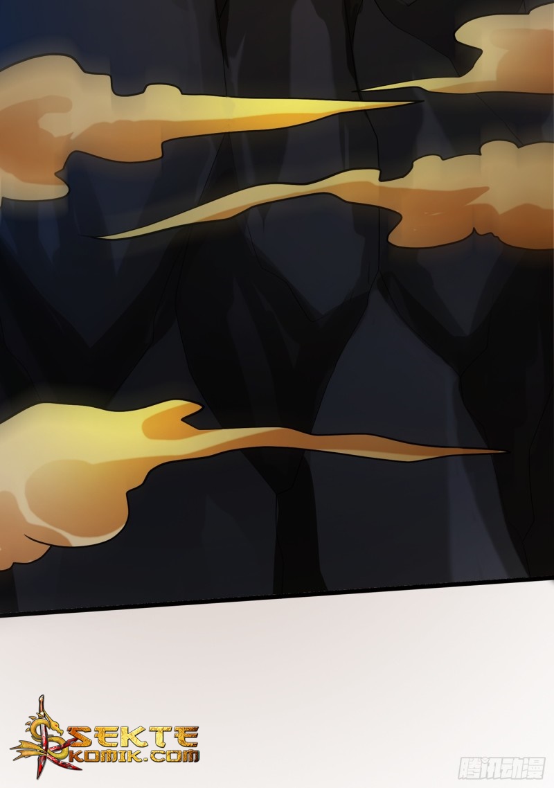 Strongest Divine Doctor Mixed City Chapter 61 Gambar 30