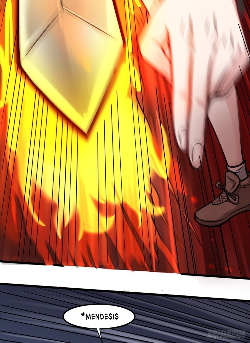 Strongest Divine Doctor Mixed City Chapter 62 Gambar 20