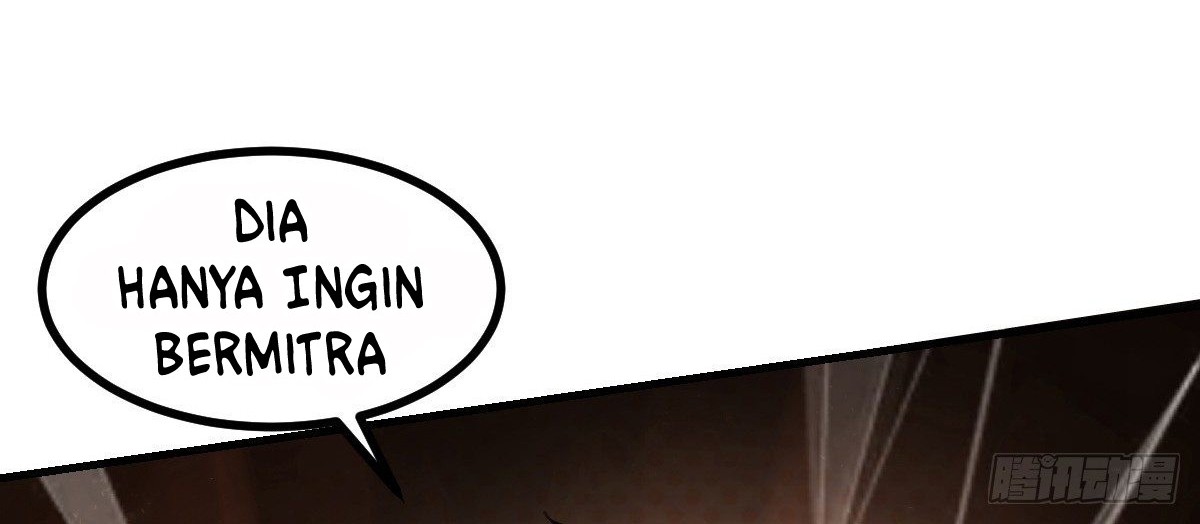 My Son in Law Chapter 5 Gambar 52
