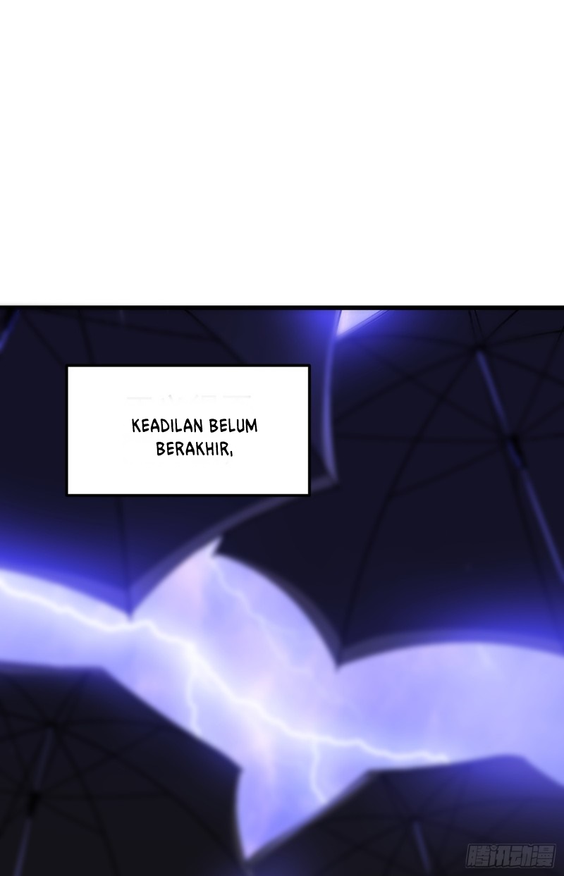 Strongest Divine Doctor Mixed City Chapter 64 Gambar 18