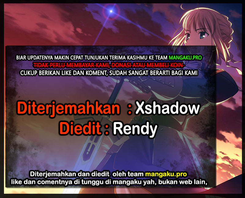 Baca Manga Vinland Saga Chapter 164 Gambar 2