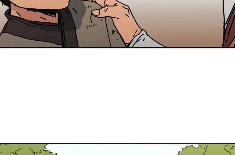 Peerless Dad Chapter 127 Gambar 29
