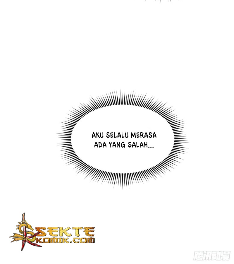 Strongest Divine Doctor Mixed City Chapter 65 Gambar 30