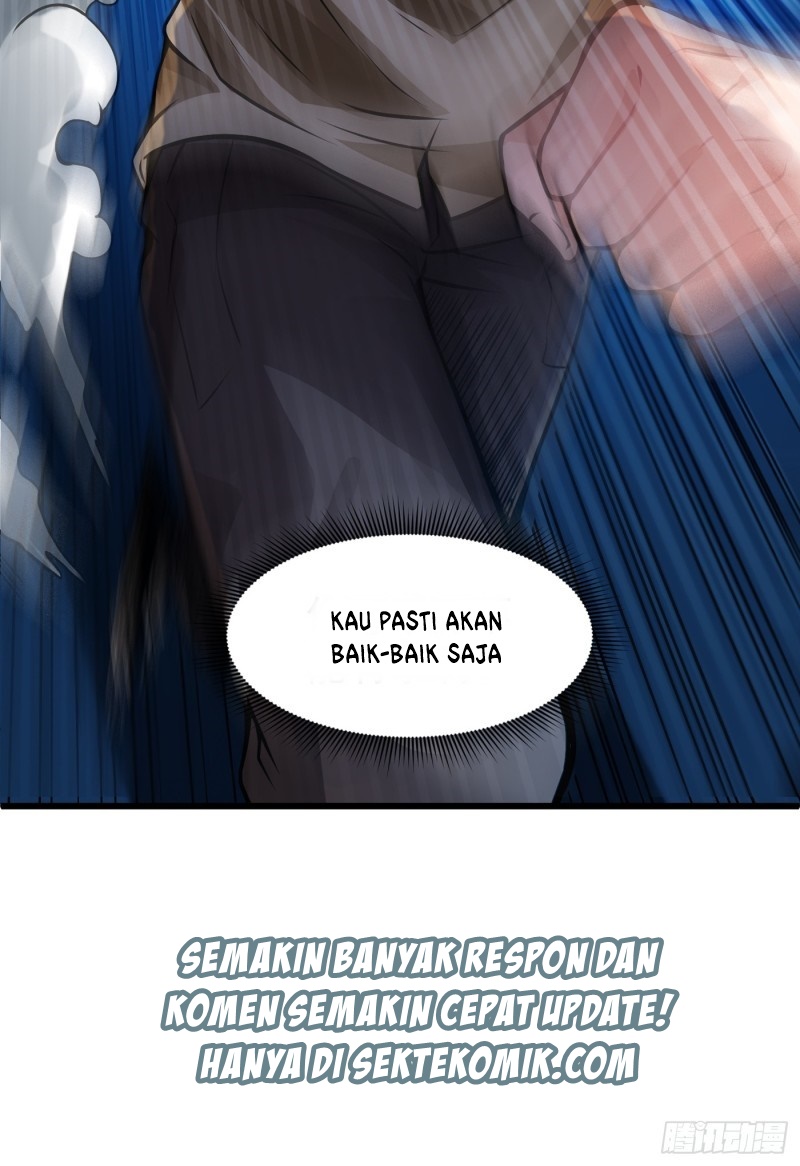Strongest Divine Doctor Mixed City Chapter 65 Gambar 44