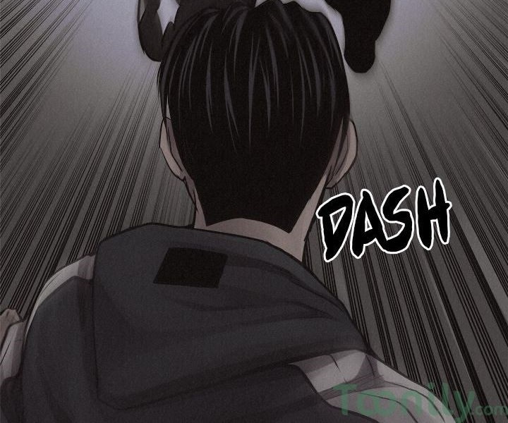 Pounding Chapter 38 Gambar 9