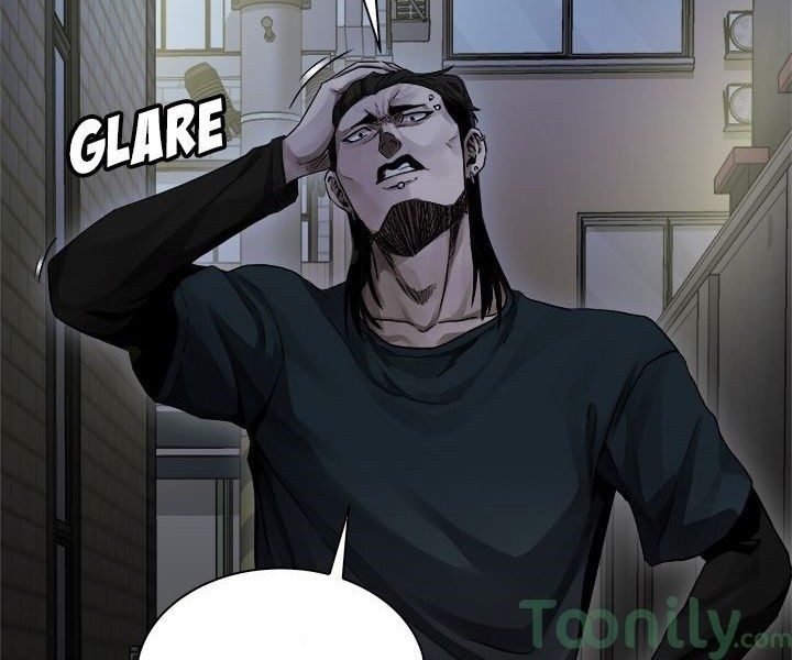 Pounding Chapter 38 Gambar 12