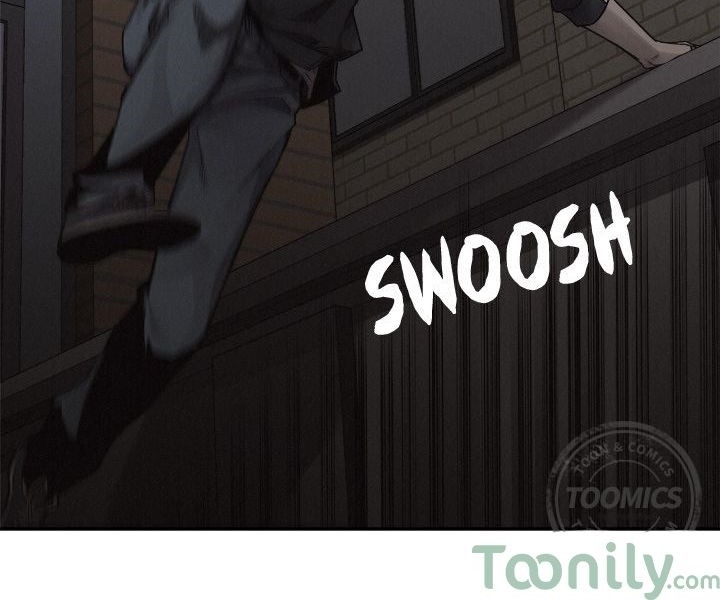 Pounding Chapter 38 Gambar 18