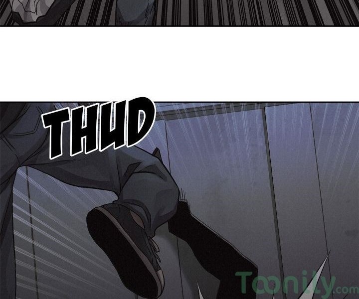 Pounding Chapter 38 Gambar 21